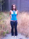 cialikechia Altpins Profile Picture