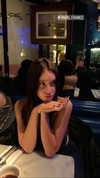 veroni22ka Altpins Profile Picture