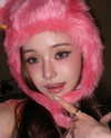 dear.zia Altpins Profile Picture