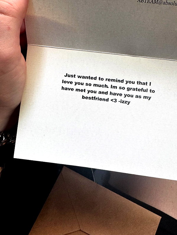 6nattynat9 instagram image archive image