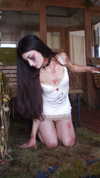 zarinamartinna Altpins Profile Picture