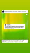 demimoore Altpins Profile Picture