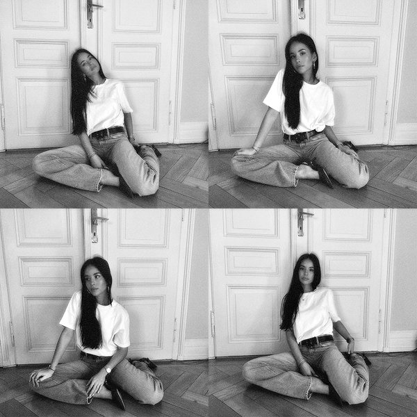 zoeliss instagram image archive image