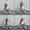 zoeliss Altpins Profile Picture