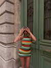 payton.r Altpins Profile Picture