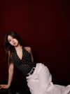 e.shao_417 Altpins Profile Picture