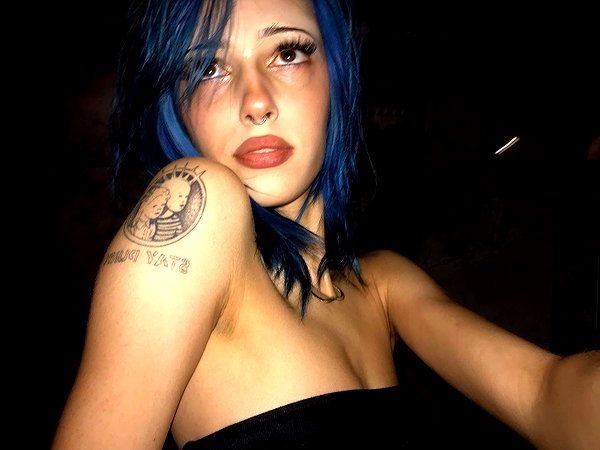 leyla.annemarie instagram image archive image