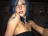 leyla.annemarie Altpins Profile Picture