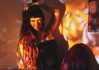 hadas_mayer_ Altpins Profile Picture