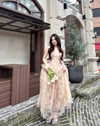 lyhythuedoxinh Altpins Profile Picture