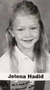 gigihadid Altpins Profile Picture