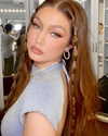 gigihadid Altpins Profile Picture
