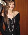 fair_mua Altpins Profile Picture