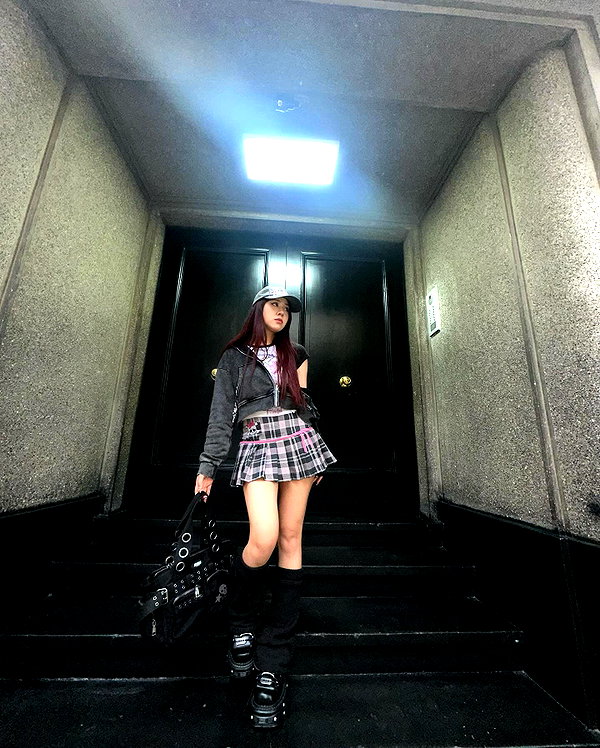 is2tian instagram image archive image