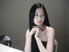zuhazana Altpins Profile Picture