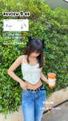 baipobam Altpins Profile Picture