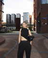 gritsa.k Altpins Profile Picture