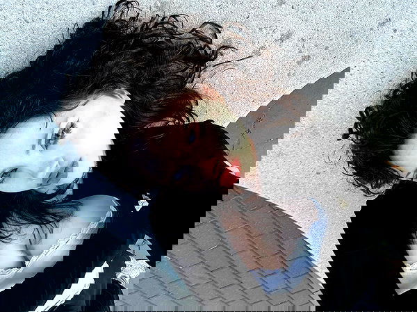 hirixie hirixie archive image