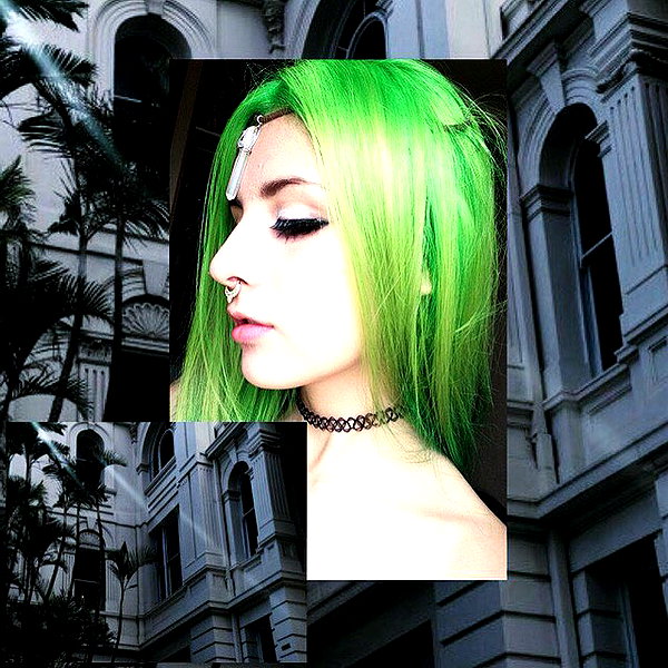 jadelaverne instagram image archive image