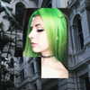 jadelaverne Altpins Profile Picture