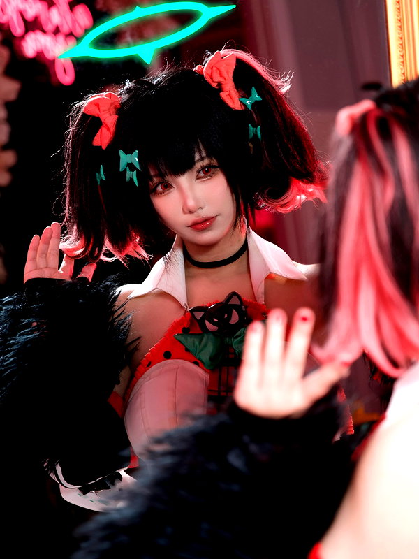 rakukoo instagram image archive image