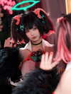 rakukoo Altpins Profile Picture