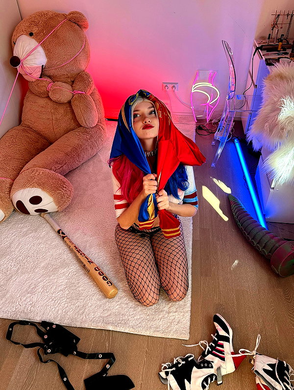 milkiwifey instagram image archive image