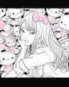 jadelaverne Altpins Profile Picture