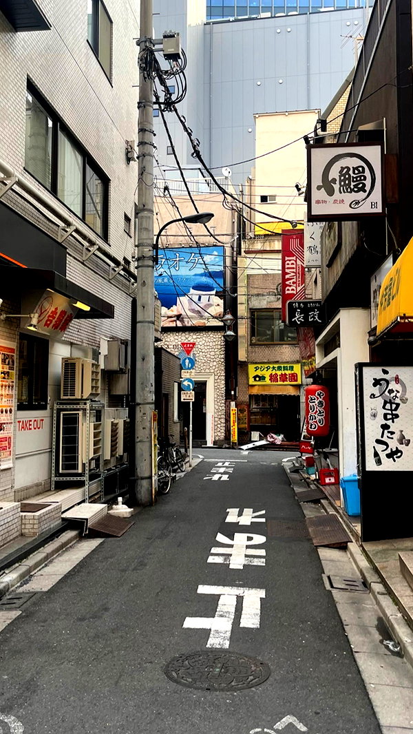 melsaimc instagram image archive image