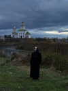 vollkova__ Altpins Profile Picture