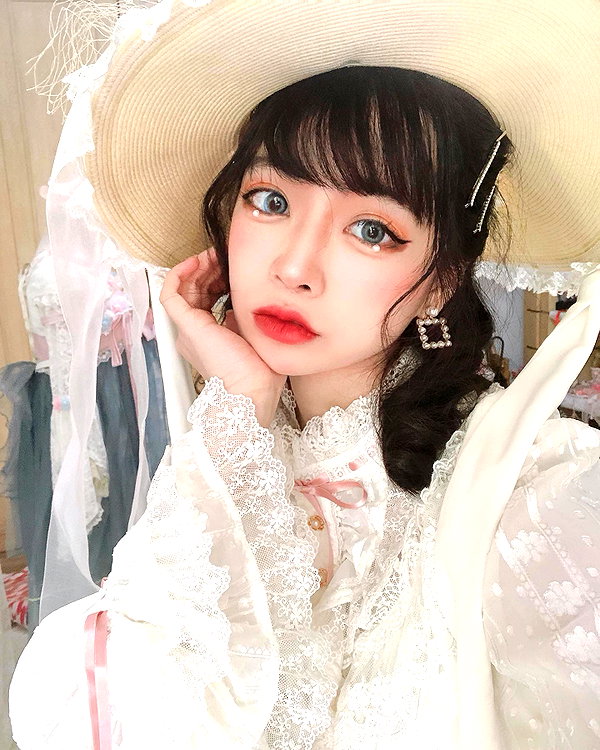 erokochiba instagram image archive image