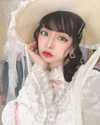 erokochiba Altpins Profile Picture