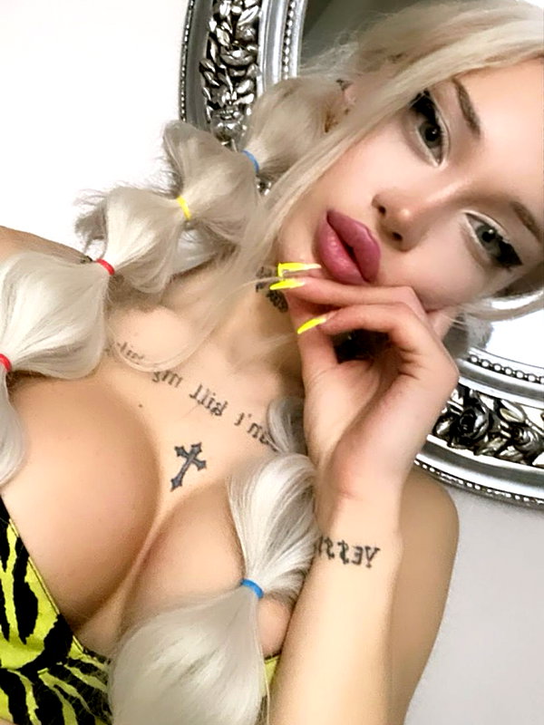 serenaycindy instagram image archive image