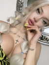 serenaycindy Altpins Profile Picture