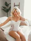 gabiciamp Altpins Profile Picture