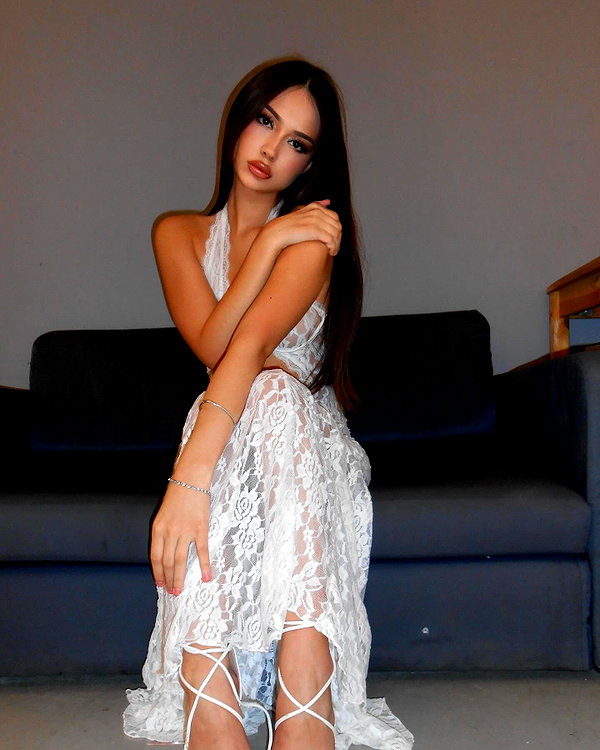 tsarbayeva instagram image archive image