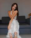 tsarbayeva Altpins Profile Picture