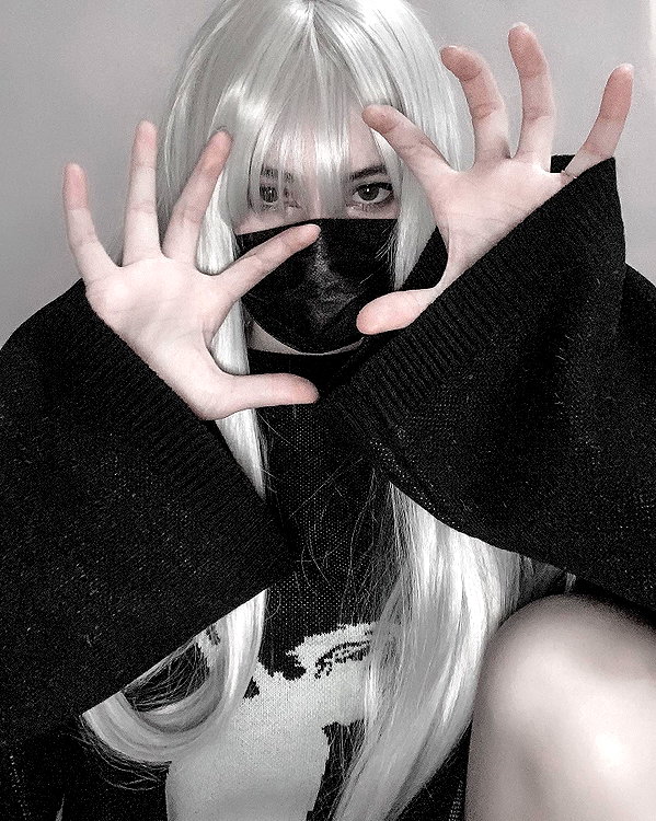 ak1raww instagram image archive image