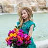 ellianawalmsley Altpins Profile Picture