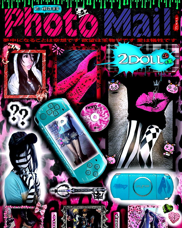 twodollie instagram image archive image