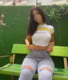 vanessa.rhd Altpins Profile Picture