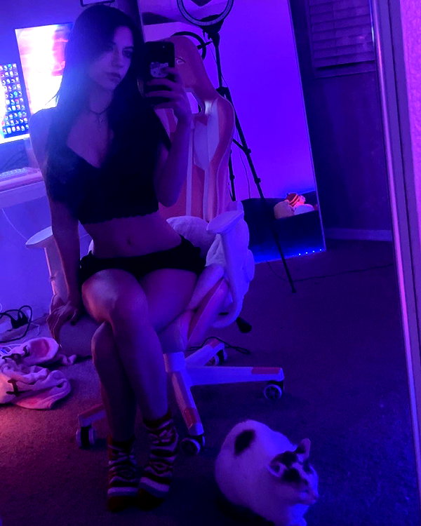 aveziezz instagram image archive image