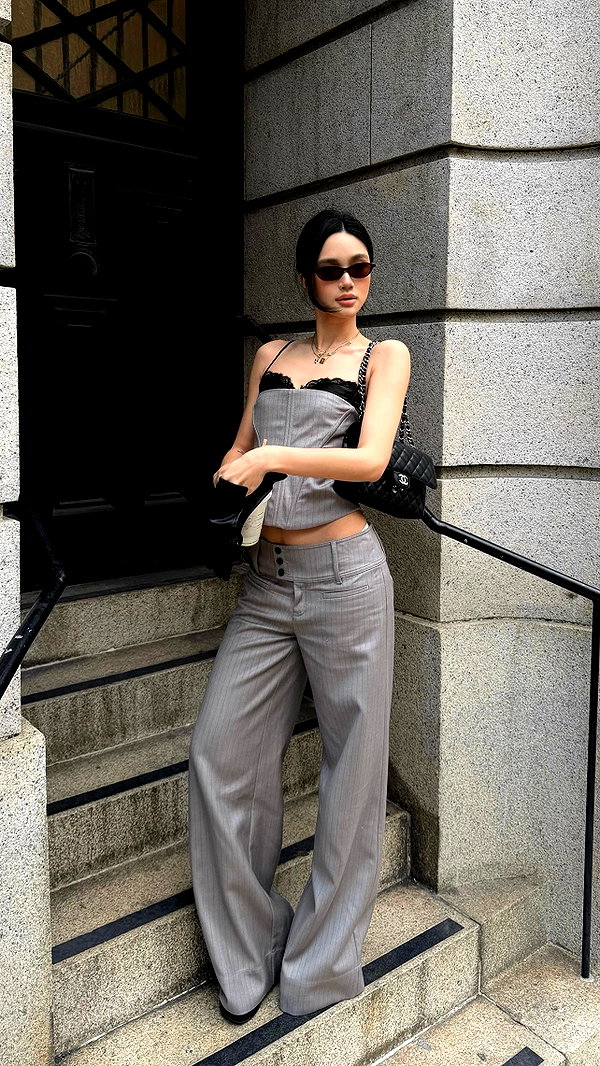 phuongthao.1109 instagram image archive image