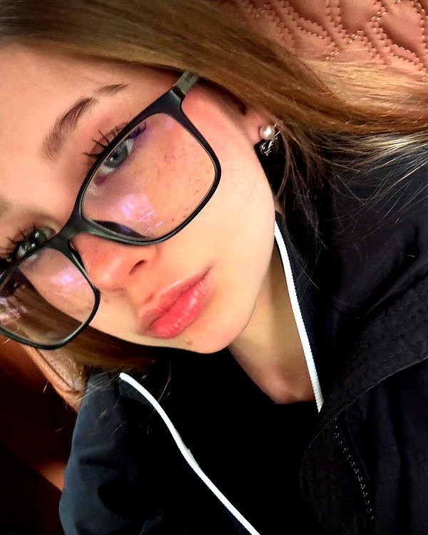 ameeaaep instagram image archive image