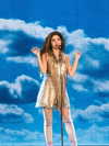 shakira Altpins Profile Picture