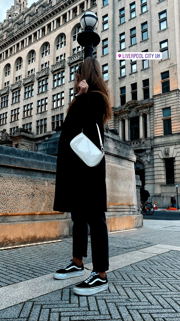 talia_davidov instagram image archive image