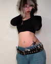 newmakeupgoddess Altpins Profile Picture