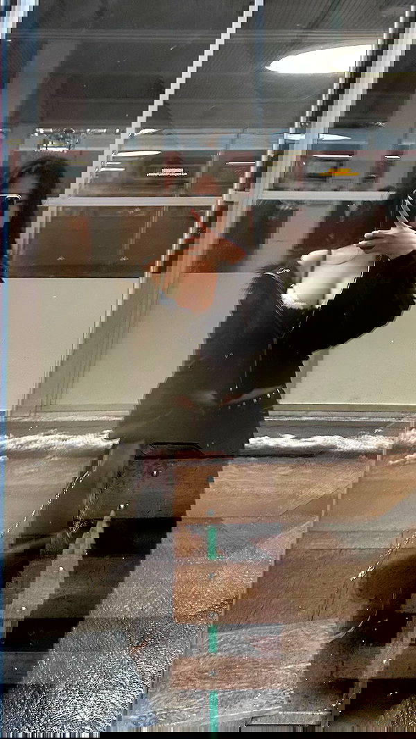 giangg._ giangg._ archive image