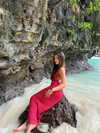 yuvalhazan___ Altpins Profile Picture