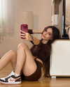 cata.leyah Altpins Profile Picture